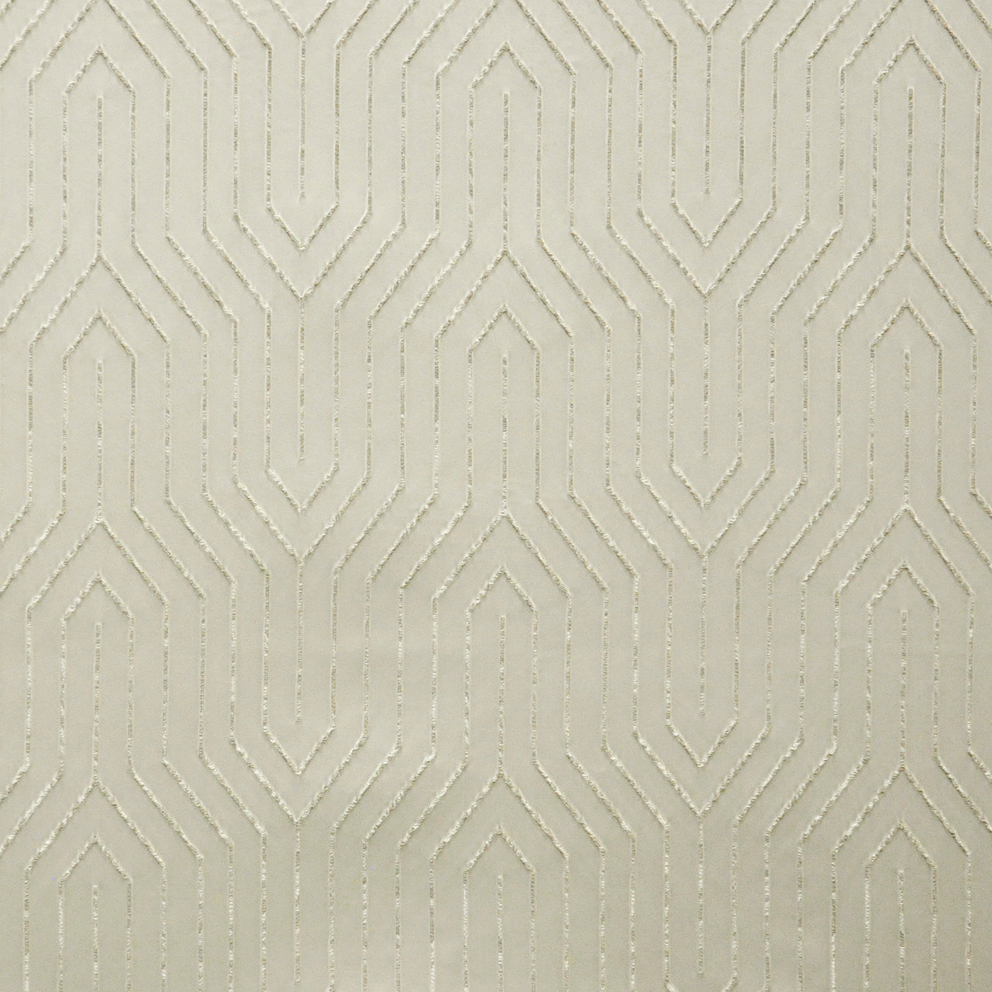 VB1213 Maxwell DRAPERY/MULTI- PATTERN # 213 METAL CT-ALABASTER