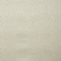 VB1213 Maxwell DRAPERY/MULTI- PATTERN # 213 METAL CT-ALABASTER