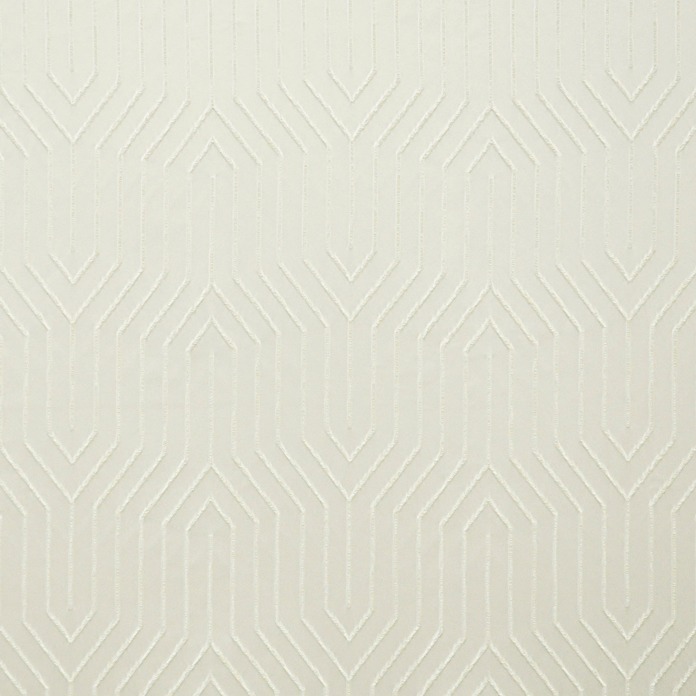 VB1231 Maxwell DRAPERY/MULTI- PATTERN # 231 CHANTILLY CT-ALABASTER