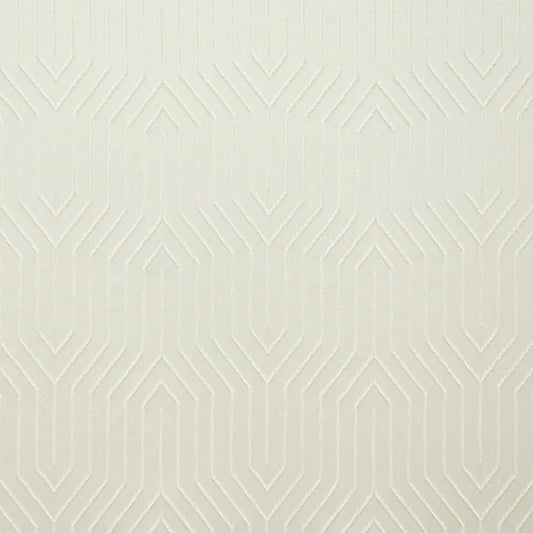 VB1231 Maxwell DRAPERY/MULTI- PATTERN # 231 CHANTILLY CT-ALABASTER