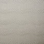 VB1245 Maxwell DRAPERY/MULTI- PATTERN # 245 MUSHROOM CT-ALABASTER