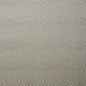 VB1411 Maxwell DRAPERY/MULTI- PATTERN # 411 SMUDGE CT-FLAGSTONE