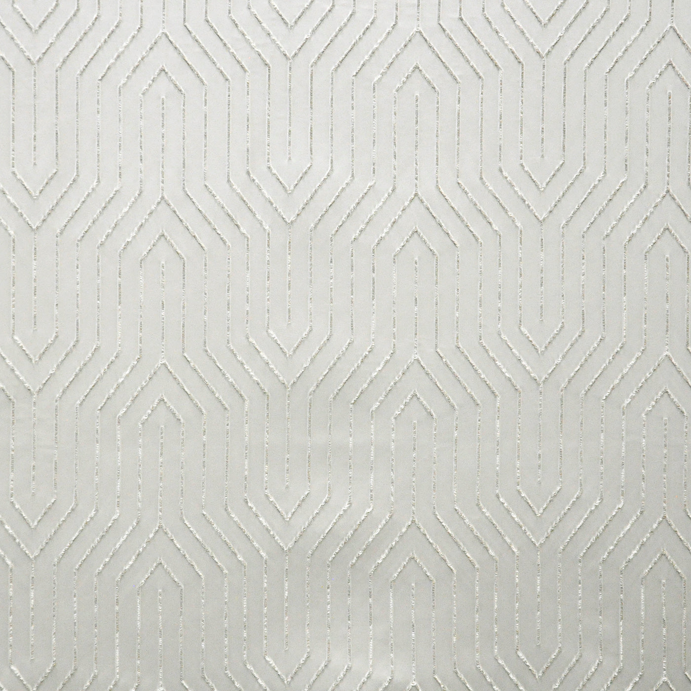 VB1428 Maxwell DRAPERY/MULTI- PATTERN # 428 HEATHER CT-FLAGSTONE