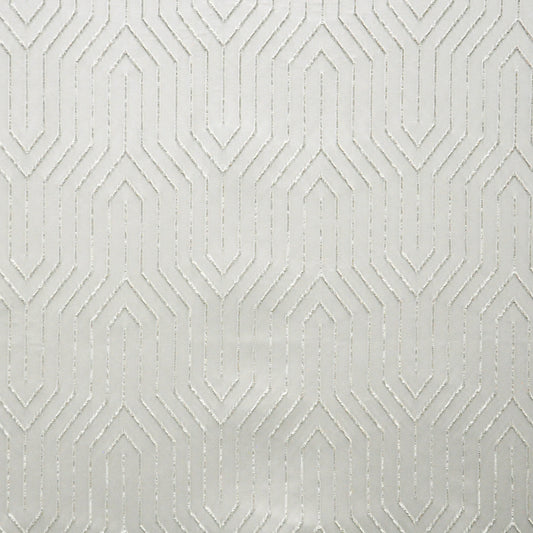 VB1428 Maxwell DRAPERY/MULTI- PATTERN # 428 HEATHER CT-FLAGSTONE