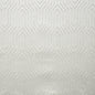VB1428 Maxwell DRAPERY/MULTI- PATTERN # 428 HEATHER CT-FLAGSTONE