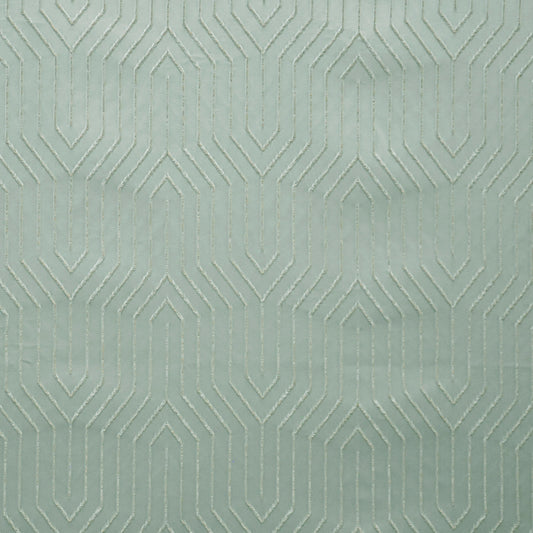 VB1826 Maxwell DRAPERY/MULTI- PATTERN # 826 BEETLE CT-ODYSSEY