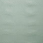 VB1826 Maxwell DRAPERY/MULTI- PATTERN # 826 BEETLE CT-ODYSSEY