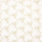 VB2221 Maxwell DRAPERY/MULTI- PATTERN # 221 HICKORY CT-ALABASTER