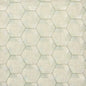 VB2813 Maxwell DRAPERY/MULTI- PATTERN # 813 SNOWFLAKE CT-ODYSSEY