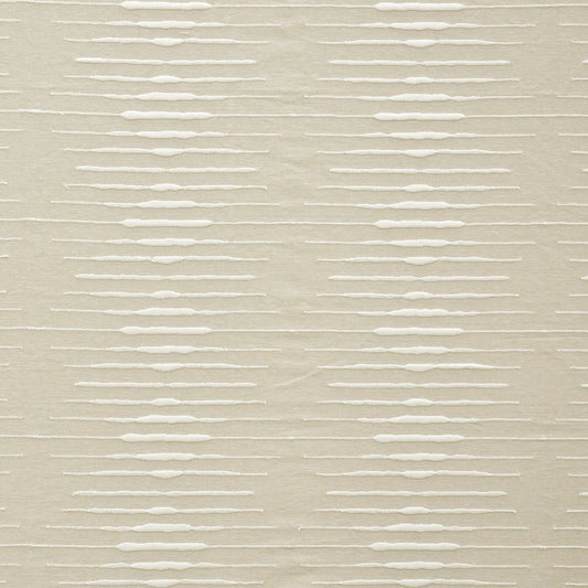VB3208 Maxwell DRAPERY/MULTI- PATTERN # 208 BISQUE CT-ALABASTER