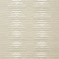 VB3208 Maxwell DRAPERY/MULTI- PATTERN # 208 BISQUE CT-ALABASTER