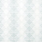 VB3819 Maxwell DRAPERY/MULTI- PATTERN # 819 SURF CT-ODYSSEY