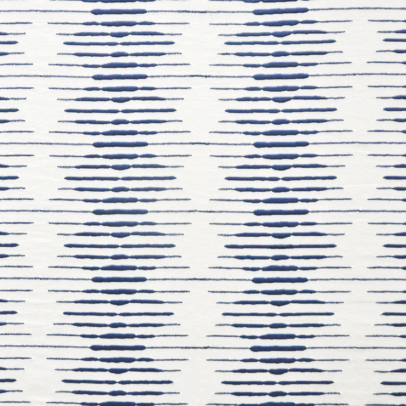 VB3840 Maxwell DRAPERY/MULTI- PATTERN # 840 INK CT-ODYSSEY