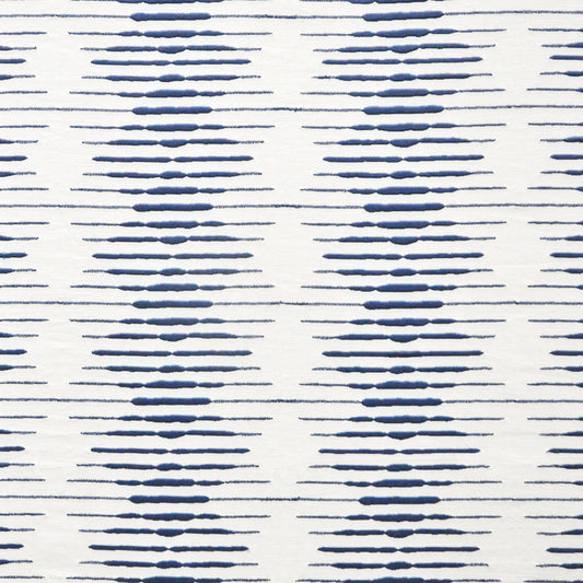 VB3840 Maxwell DRAPERY/MULTI- PATTERN # 840 INK CT-ODYSSEY