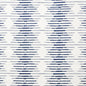 VB3840 Maxwell DRAPERY/MULTI- PATTERN # 840 INK CT-ODYSSEY