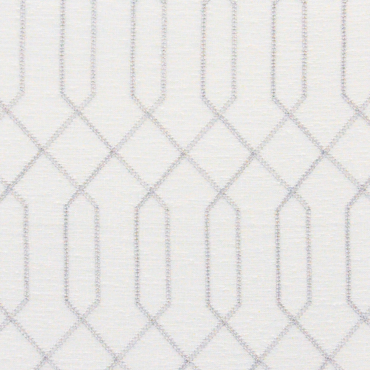 VB4505 Maxwell SHEER PATTERN # 505 HAZE SHEERPATHS
