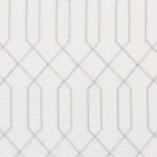 VB4505 Maxwell SHEER PATTERN # 505 HAZE SHEERPATHS