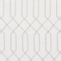 VB4505 Maxwell SHEER PATTERN # 505 HAZE SHEERPATHS