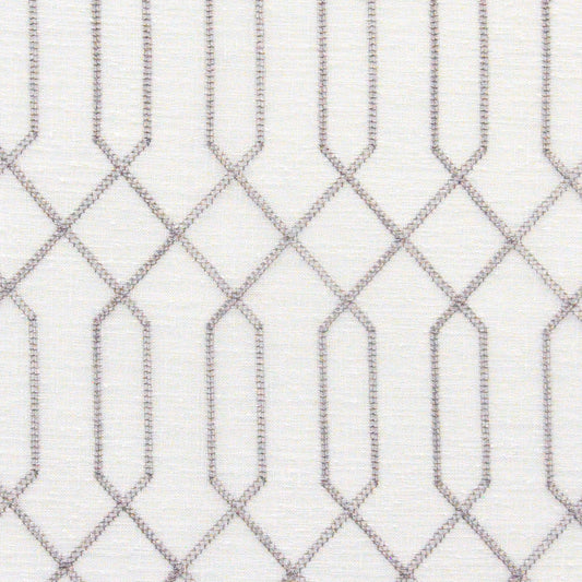 VB4516 Maxwell SHEER PATTERN # 516 ELEPHANT SHEERPATHS