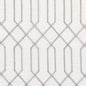 VB4516 Maxwell SHEER PATTERN # 516 ELEPHANT SHEERPATHS