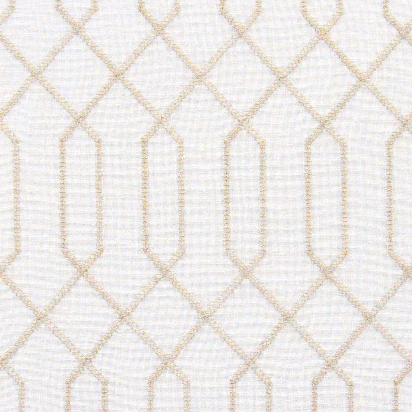 VB4530 Maxwell SHEER PATTERN # 530 SAND SHEERPATHS