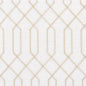 VB4530 Maxwell SHEER PATTERN # 530 SAND SHEERPATHS