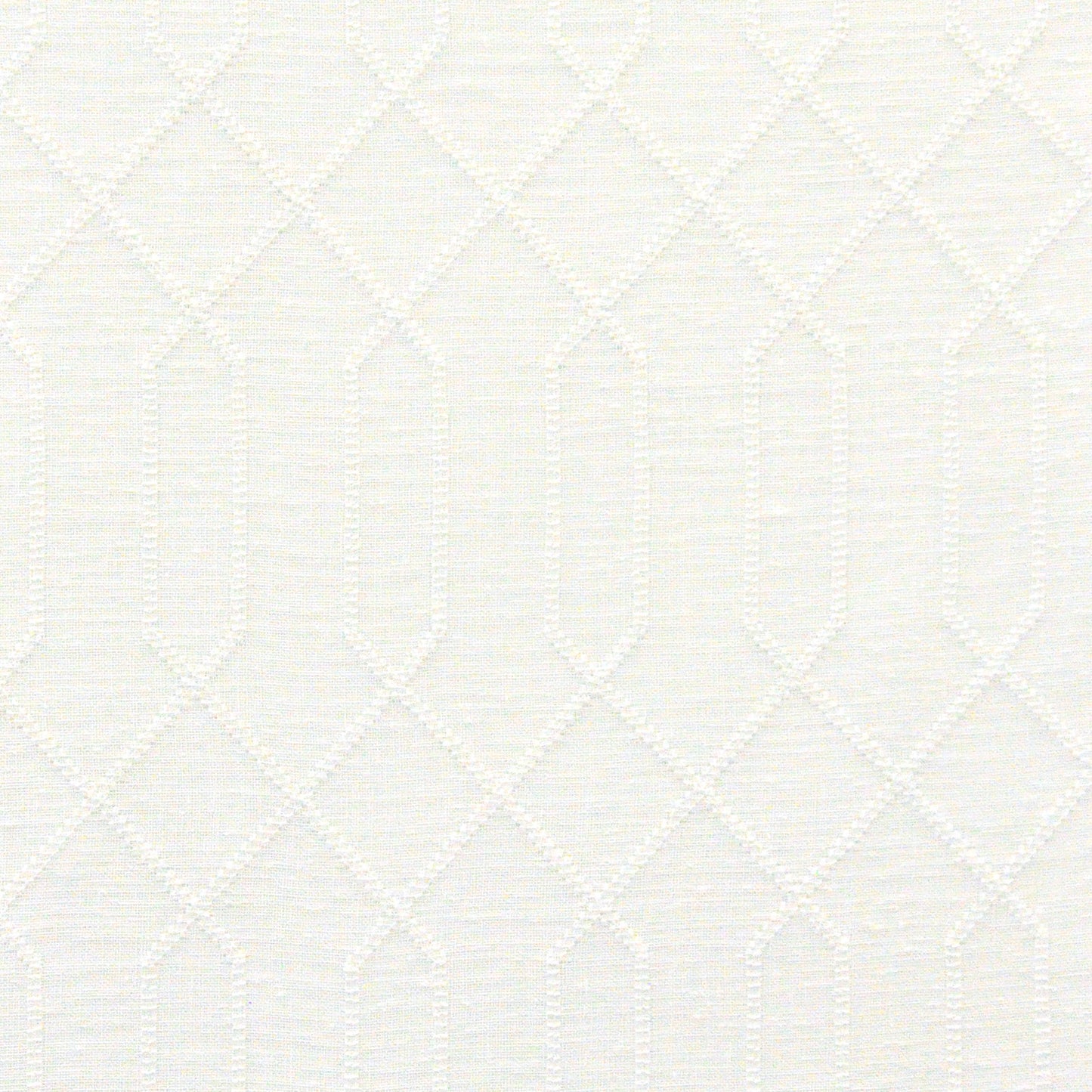 VB4556 Maxwell SHEER PATTERN # 556 PLASTER SHEERPATHS