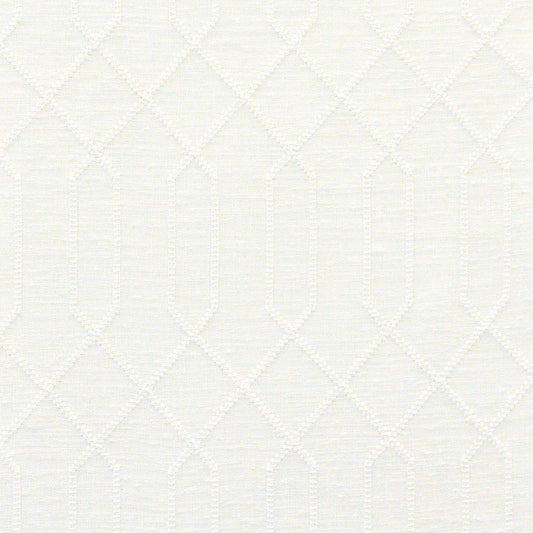 VB4556 Maxwell SHEER PATTERN # 556 PLASTER SHEERPATHS