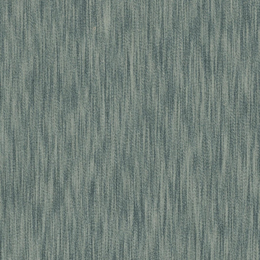 VB5401 Maxwell VELVET SOLID/TEXTURE # 401 SAGE PV-VOL.4