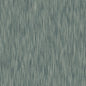 VB5401 Maxwell VELVET SOLID/TEXTURE # 401 SAGE PV-VOL.4