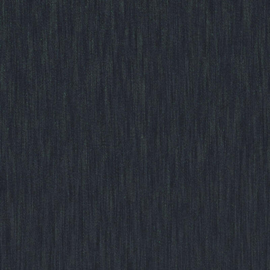 VB5403 Maxwell VELVET SOLID/TEXTURE # 403 INK PV-VOL.4