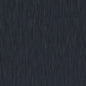 VB5403 Maxwell VELVET SOLID/TEXTURE # 403 INK PV-VOL.4