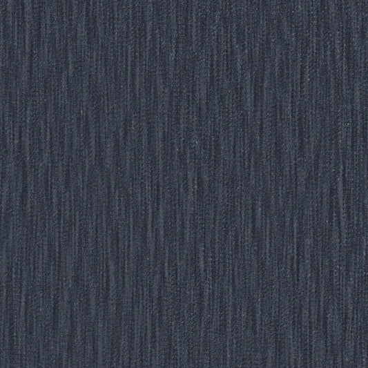 VB5404 Maxwell VELVET SOLID/TEXTURE # 404 JEANS PV-VOL.4