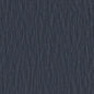 VB5404 Maxwell VELVET SOLID/TEXTURE # 404 JEANS PV-VOL.4