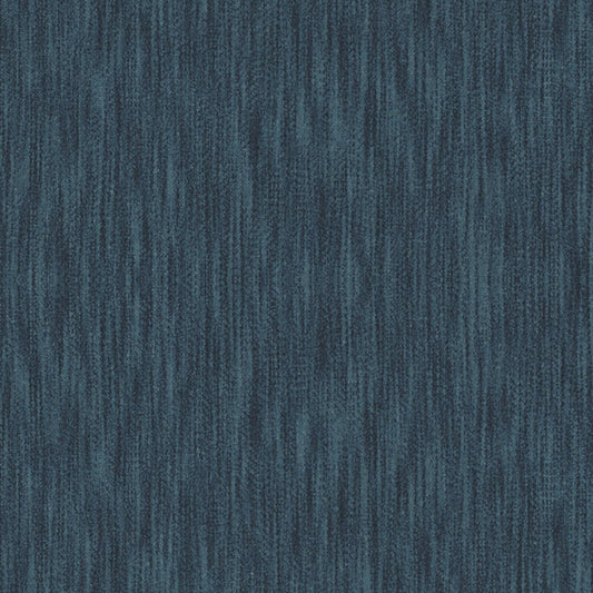VB5407 Maxwell VELVET SOLID/TEXTURE # 407 SPA PV-VOL.4