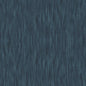 VB5407 Maxwell VELVET SOLID/TEXTURE # 407 SPA PV-VOL.4