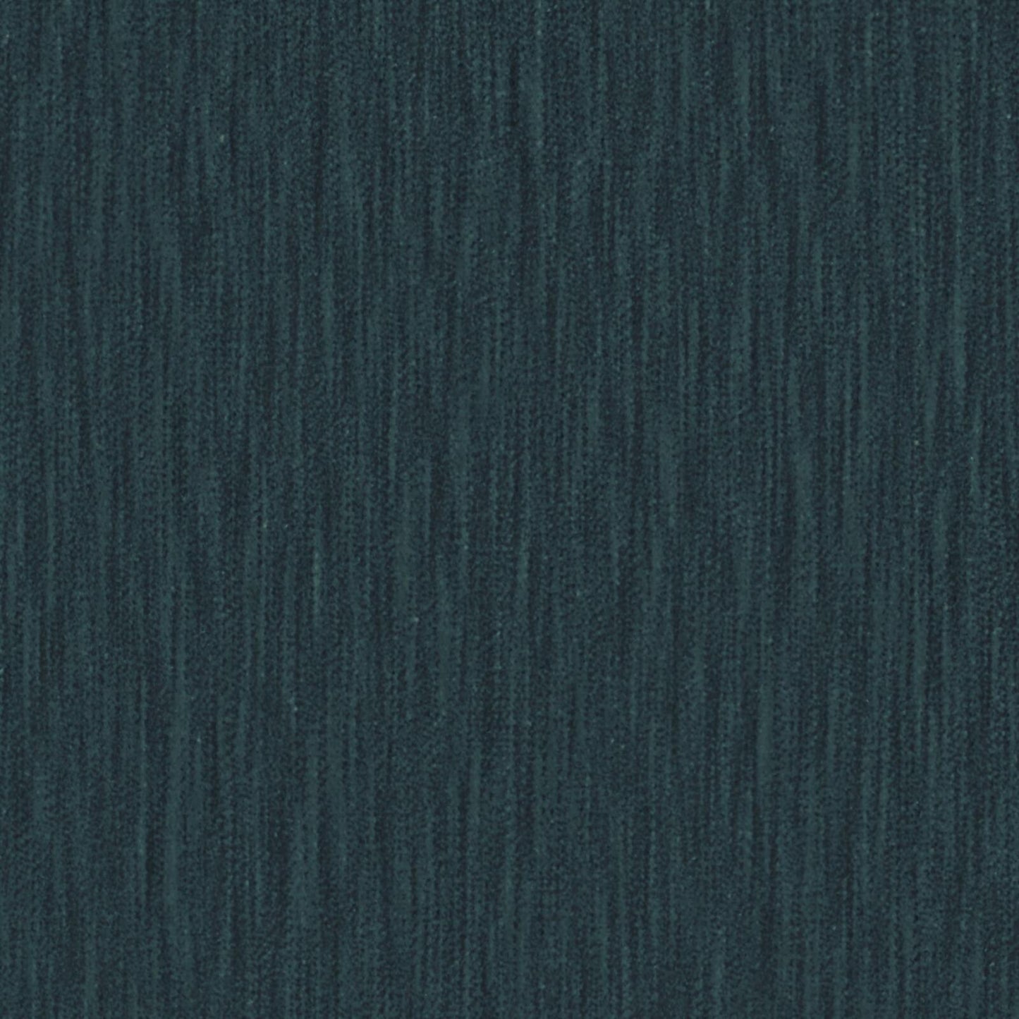 VB5411 Maxwell VELVET SOLID/TEXTURE # 411 LAGUNA PV-VOL.4