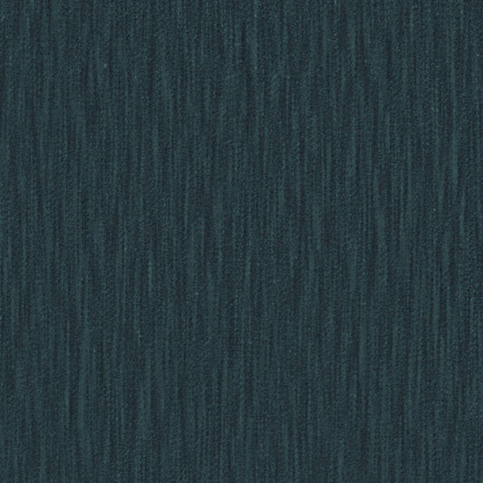 VB5411 Maxwell VELVET SOLID/TEXTURE # 411 LAGUNA PV-VOL.4