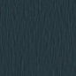 VB5411 Maxwell VELVET SOLID/TEXTURE # 411 LAGUNA PV-VOL.4