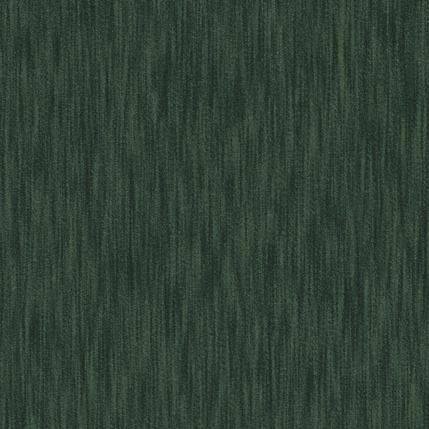 VB5412 Maxwell VELVET SOLID/TEXTURE # 412 IVY PV-VOL.4