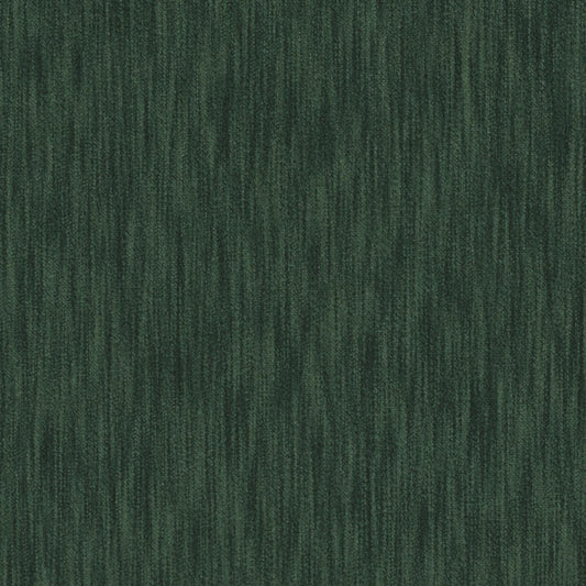 VB5412 Maxwell VELVET SOLID/TEXTURE # 412 IVY PV-VOL.4