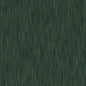 VB5412 Maxwell VELVET SOLID/TEXTURE # 412 IVY PV-VOL.4