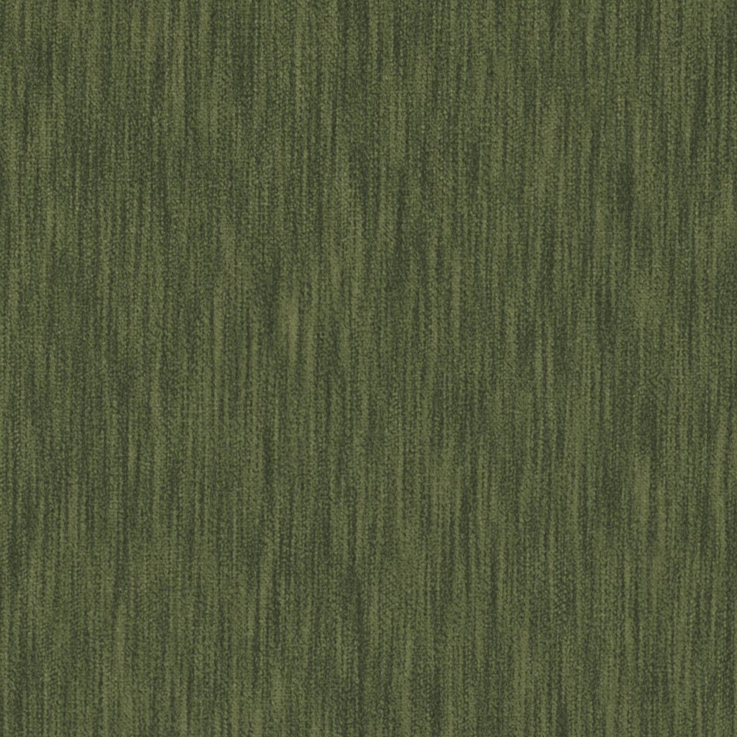 VB5415 Maxwell VELVET SOLID/TEXTURE # 415 CACTUS PV-VOL.4