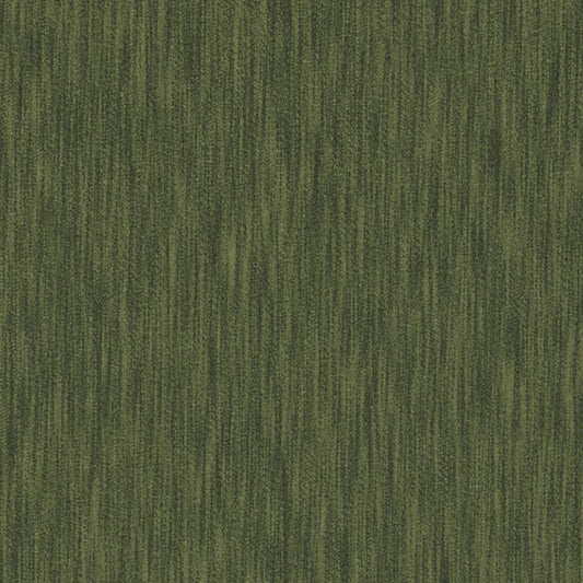 VB5415 Maxwell VELVET SOLID/TEXTURE # 415 CACTUS PV-VOL.4