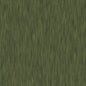 VB5415 Maxwell VELVET SOLID/TEXTURE # 415 CACTUS PV-VOL.4