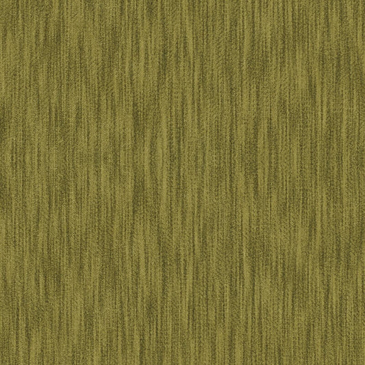 VB5417 Maxwell VELVET SOLID/TEXTURE # 417 LINDEN PV-VOL.4
