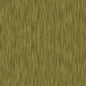 VB5417 Maxwell VELVET SOLID/TEXTURE # 417 LINDEN PV-VOL.4