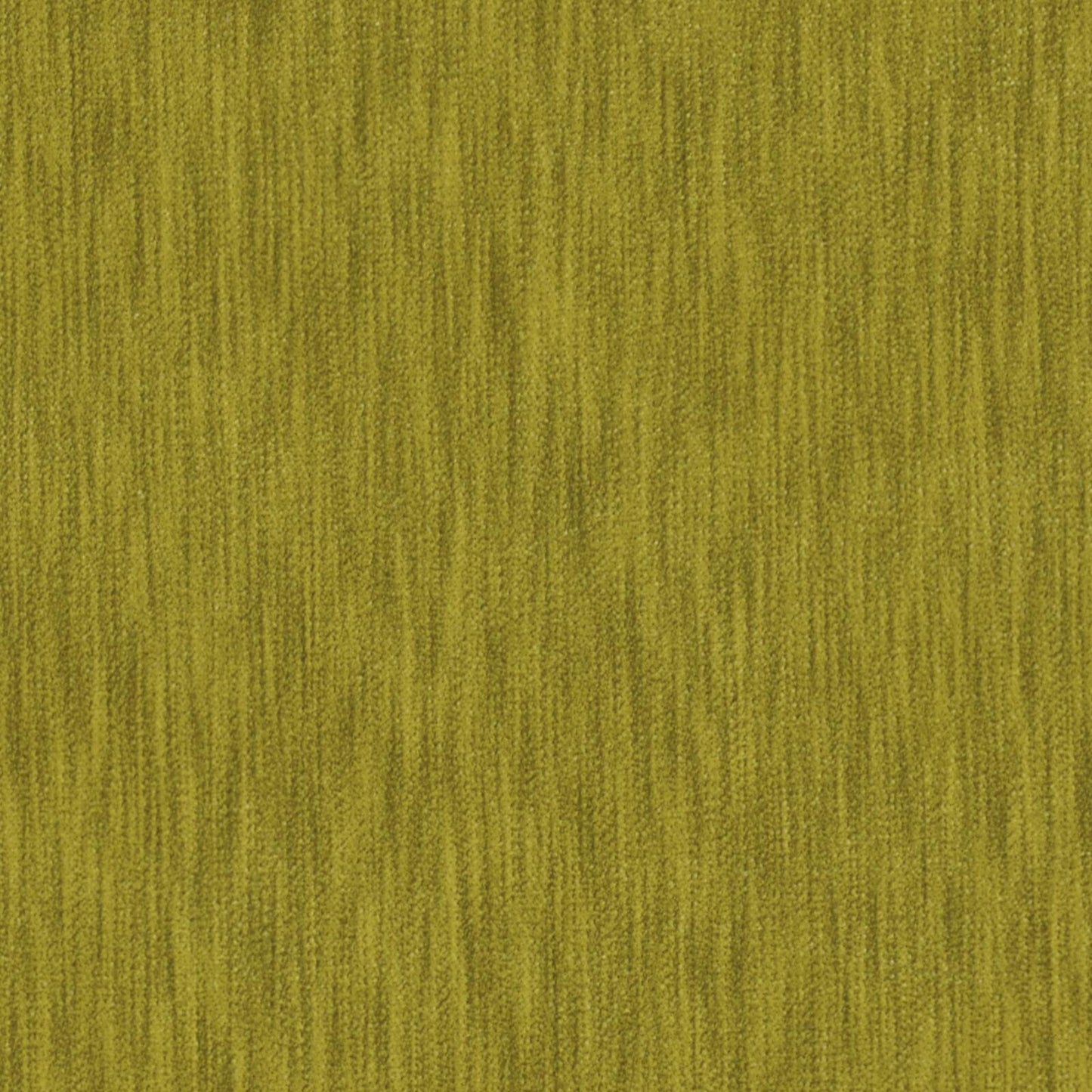 VB5418 Maxwell VELVET SOLID/TEXTURE # 418 ALGAE PV-VOL.4
