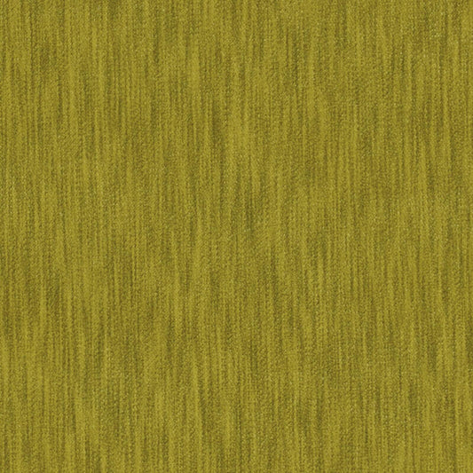 VB5418 Maxwell VELVET SOLID/TEXTURE # 418 ALGAE PV-VOL.4