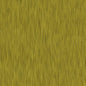 VB5418 Maxwell VELVET SOLID/TEXTURE # 418 ALGAE PV-VOL.4